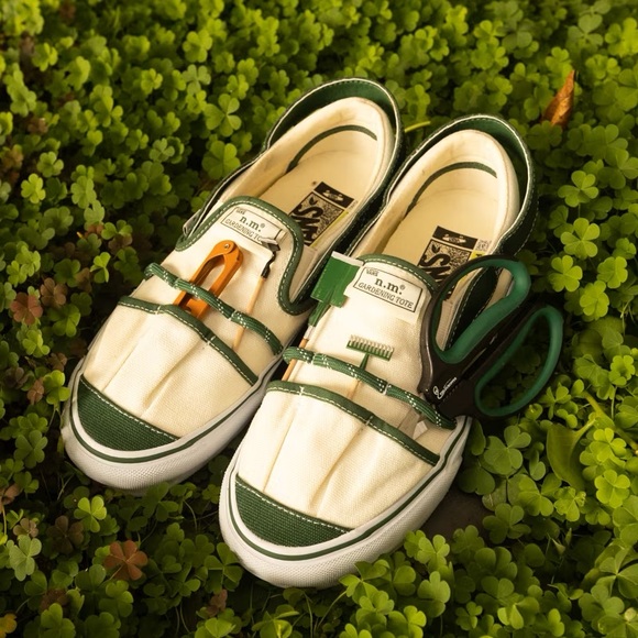 🌿ISO In Search Of Items🌿 - Picture 6 of 8